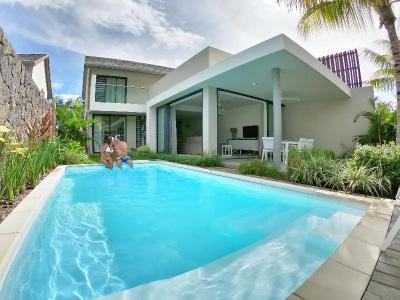 Marguery Exclusive Villas - Conciergery & - 31