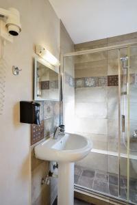 Elma's Dream & Villas - 103
