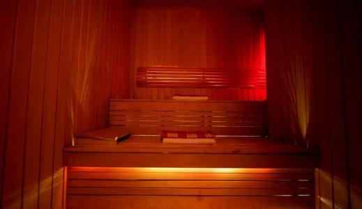 Mari Suites - 44