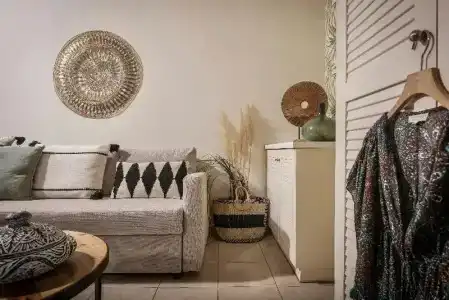 Creta Blue Boutique - 63