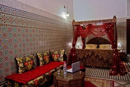 Riad Salam - 43