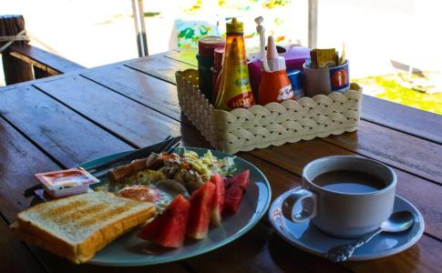 Suksai Buri - 5