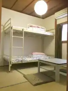 IM guest house - 24