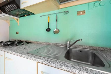 VMBaby& Residence Parador - 65