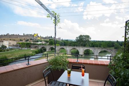 Sowells Les Chevaliers - 95