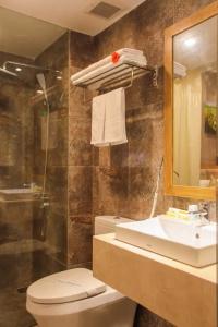Grand Sunrise 2 & Spa - 25