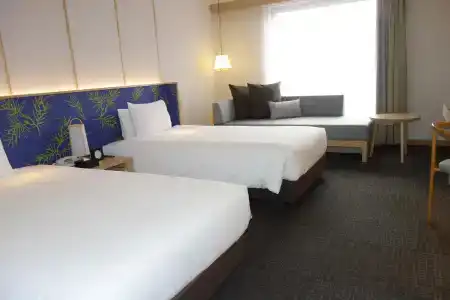 Noku Kyoto - 15