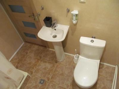 Artsiv Guesthouse - 27