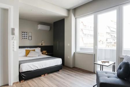 Wyz Athens By Upstreet - 83