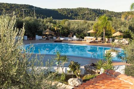 Residence Villantica - 33