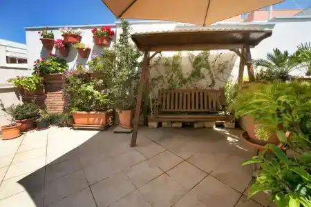 B&B del Lungomare - 19