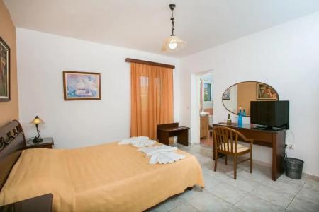 Asteras Paradise - 152
