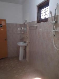 Margosa Guesthouse - 20