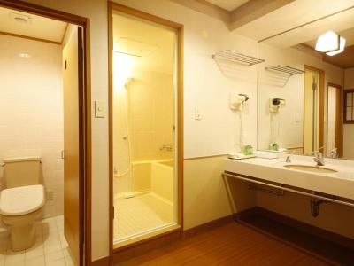 New Awaji - 33