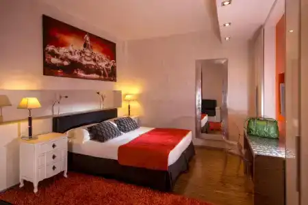 Ariston - 4