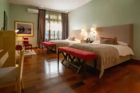 Hub Porteño - 60