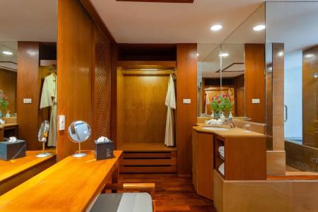 Nakamanda Resort And Spa- Sha Plus - 68