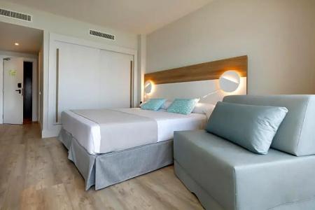 Palladium Costa del Sol - 54