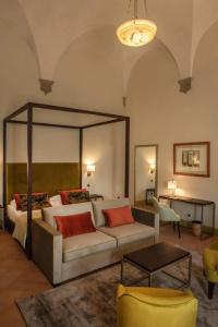 Relais Della Rovere - 20