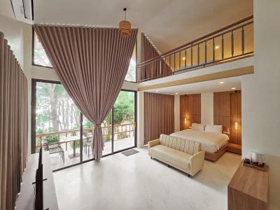 Haad Son Resort (Koh Raham) - 5