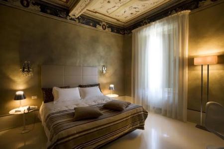 Palazzo Bontadosi & Spa - 3