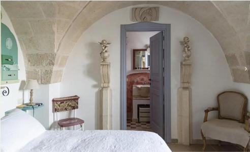 Masseria Montenapoleone - 91