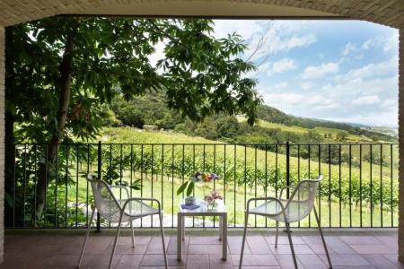 Altarocca Wine Resort Adults Only - 95