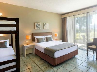 Novotel - 3