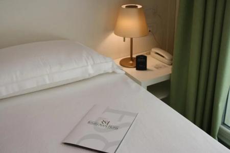 Rimini Suite - 50