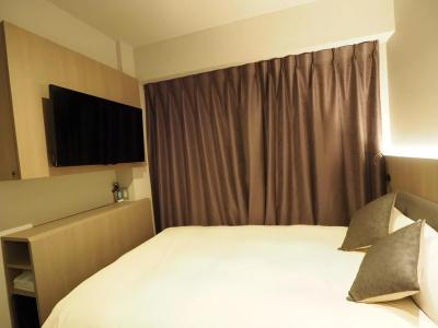 Haneda Inn - 9