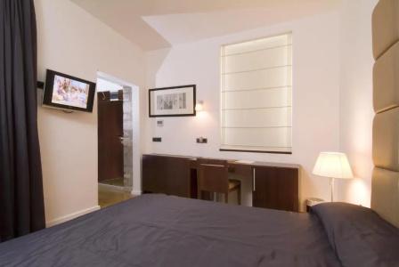Vestibul Palace & Villa - Small Luxury Hotels Of The World - 41
