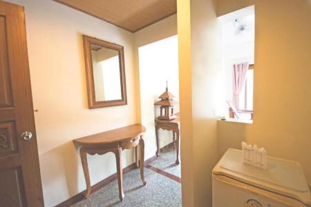 Tak Andaman Resort & - 40