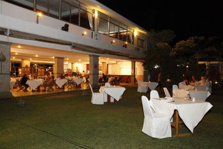 Rajapruek Samui - Sha Plus - 32