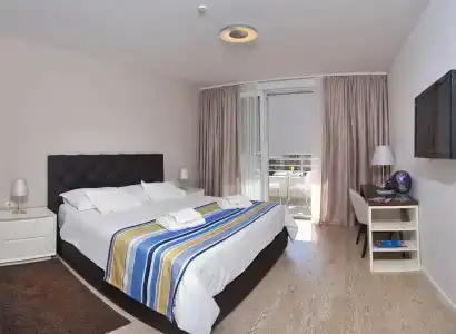 BB Residence - 2