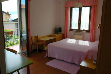 Sonenga - 59