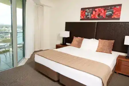 Mantra Sun City - 40