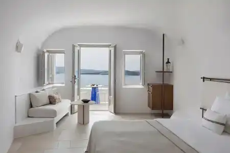 Canaves Oia Boutique - 139