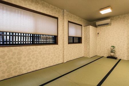 Hazuki Kyoto - 19