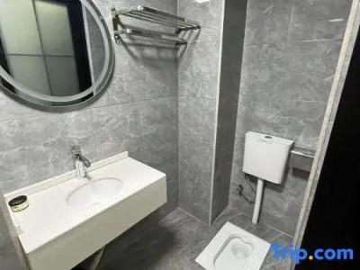 Best Western Premier Freeport Inn Airport - 120