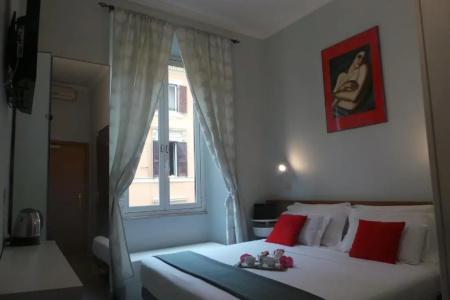 Castelfidardo - 59
