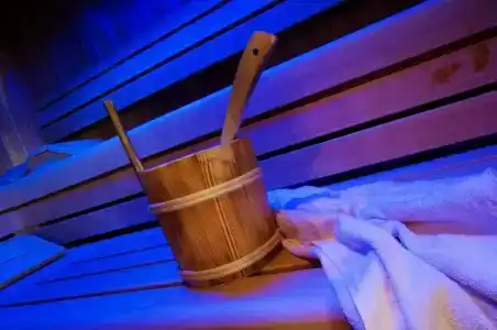 PanoramaGrobauer - 19