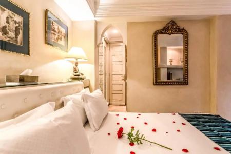 Riad Hasna Espi - 33