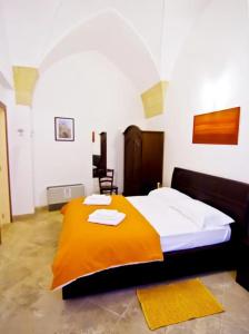 La Bella Lecce b&b - 18