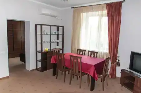 Уют - 14