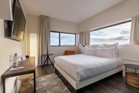Padja hôTel & Spa Vannes - 99