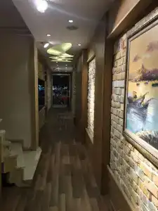 A Palace Suites - 9