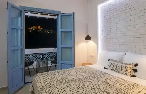 Ihthioessa Boutique - 116