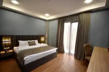 Dadiani Inn დადიანი ინნ - 14