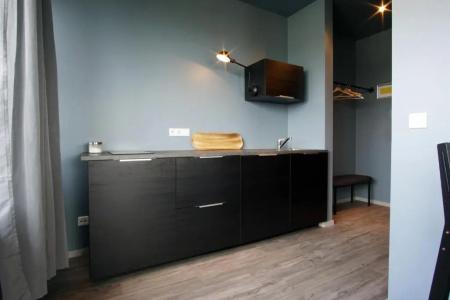 Iceland Comfort - 151