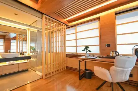 Hanami Design&Spa - 147